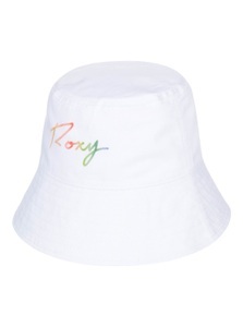 ROXY, Roxy Fischerhut »Poppy«, Roxy Fischerhut »Poppy«