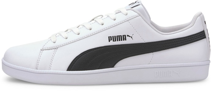 Puma, PUMA Sneaker »Puma Up«, PUMA Sneaker »UP«