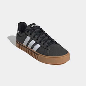 adidas Sportswear, adidas Sportswear Sneaker »DAILY 4.0«, adidas Sportswear Sneaker »DAILY 4.0«