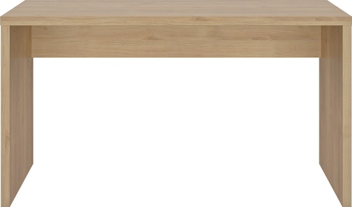 Gami Schreibtisch »Elio«, (1 St.), Kollektion in edles Design