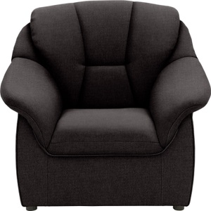 DOMO collection Sessel »Fabienne«