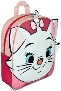 Undercover, UNDERCOVER Plüsch-Rucksack DCLS7823 Disney Classics, UNDERCOVER Plüsch-Rucksack DCLS7823 Disney Classics