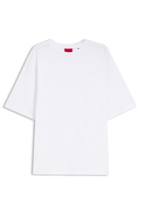 HUGO underwear, HUGO Underwear T-Shirt "TIKI T-SHIRT"
