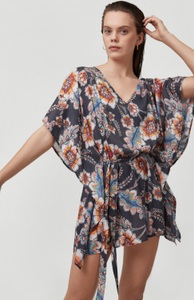 O'NEILL, O'Neill Strandkleid »
