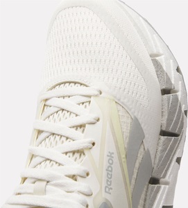 REEBOK, Reebok Laufschuh »FLOATZIG 1«, Reebok Laufschuh »FLOATZIG 1«