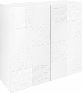 LC Highboard »Miro«