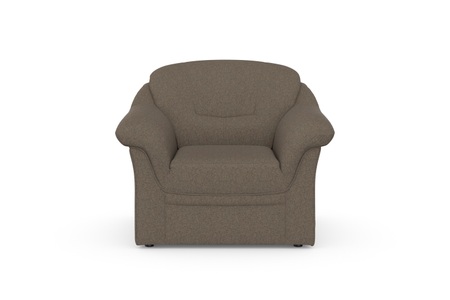 DOMO collection Sessel »Montana«