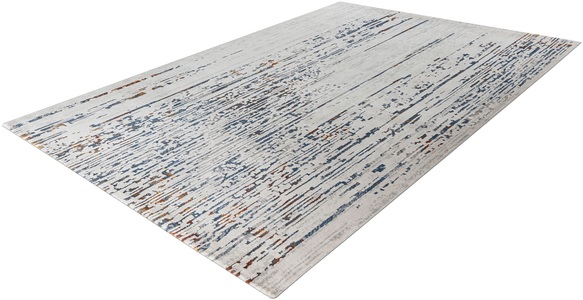 Kayoom Teppich »Lorin 425«, rechteckig
