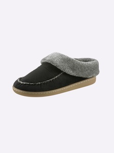 Waldläufer, Waldläufer Pantoffel, Waldläufer Pantoffel