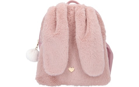 Depesche, Depesche Kinderrucksack »Hase Prinzessin Mimi«, Depesche Kinderrucksack »Hase Prinzessin Mimi«