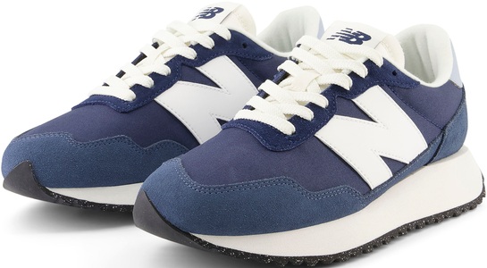 NEW BALANCE, NEW BALANCE WS237 Sneaker Damen, 