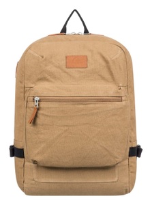QUIKSILVER, Quiksilver Sportrucksack »Cool Coast 25L«, 