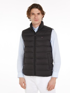 Tommy Hilfiger, Tommy Hilfiger Steppweste »MID WEIGHT VEST«, 