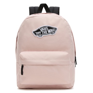 VANS, Realm 22 L Rucksack, Realm 22 L Rucksack