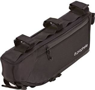 Prophete, Prophete Fahrradtasche, Prophete Fahrradtasche
