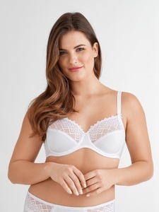 Felina Bügel-BH »Joy«