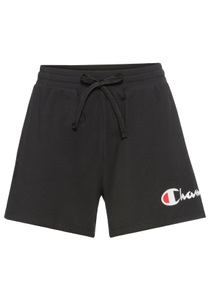 CHAMPION, Champion Shorts »Icons Shorts«, Champion Shorts »Icons Shorts«