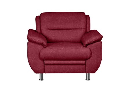 SIT&MORE, sit&more Sessel, sit&more Sessel »Mailand«
