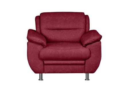 SIT&MORE, sit&more Sessel, sit&more Sessel »Mailand«