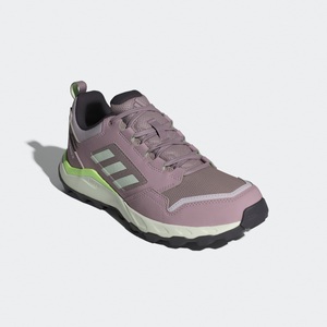adidas terrex, adidas TERREX Laufschuh »TRACEROCKER 2.0 GORE-TEX TRAILRUNNING«, adidas TERREX Laufschuh »TRACEROCKER 2.0 GORE-TEX TRAILRUNNING«, wasserdicht