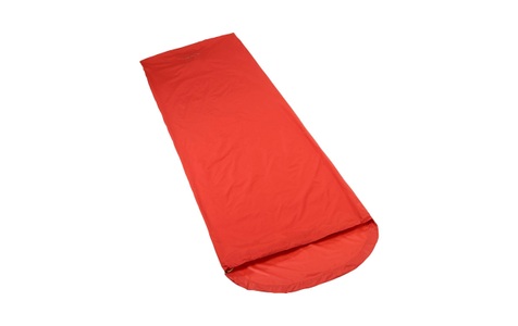 Vaude, Vaude Biwak I.2 (Orange), Vaude Biwak I.2