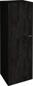undefined, Hängeschrank »Debra«, Mäusbacher Hängevitrine »Debra«