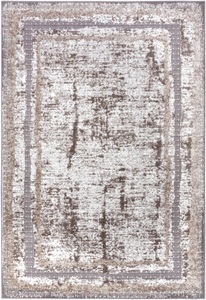 HANSE Home Teppich »Classic«, rechteckig, strapazierfähig, pflegeleicht, robust, glänzend