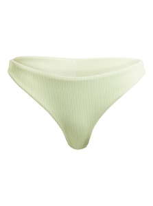 ROXY, Roxy Bikini-Hose »Roxy Love The Baja«, Roxy Bikini-Hose »Roxy Love The Baja«