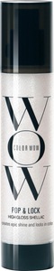 Color Wow, Color Wow Pop & Lock Hih Gloss Shellac, Color Wow Pop & Lock High Gloss Finish Serum