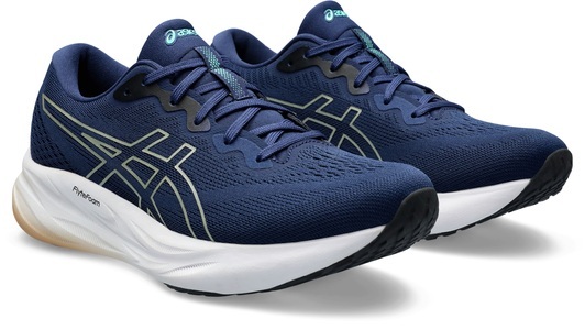 ASICS, Gel Pulse 15 Damen Laufschuh, 