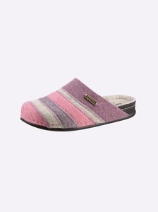 CASUAL LOOKS, Casual Looks Pantoffel, Casual Looks Pantoffel