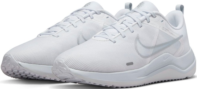 NIKE, Nike DOWNSHIFTER 12 Laufschuhe Damen, 