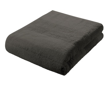 fleuresse Badetuch »2828«, (1 St.)