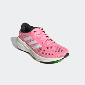 adidas Performance, adidas Performance Laufschuh »SUPERNOVA 2«, 