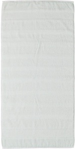 Cawö, Duschtuch ca. 80x160cm Cawö weiss, Duschtuch ca. 80x160cm Cawö weiss