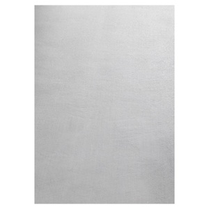 Ayyildiz Teppiche, Ayyildiz Teppiche Teppich »SKY 5400«, rechteckig, Besonders weich / Softfllor / waschbar, Ayyildiz Teppiche Teppich »SKY 5400«, rechteckig, 7 mm Höhe, Besonders weich / Softfllor / waschbar