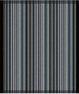 DDDDD, DDDDD Geschirrtuch »Over the rainbow«, (Set, 6 tlg.), Küchenhandtuch aus weicher Frottee, 50 x 55 cm, DDDDD Geschirrtuch »Over the rainbow«, (Set, 6 tlg.), Küchenhandtuch aus weicher Frottee, 50 x 55 cm