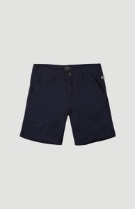 O'NEILL, O'Neill Chinoshorts »
