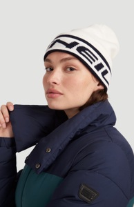 O'NEILL, O'Neill Beanie »Logo Beanie«, 