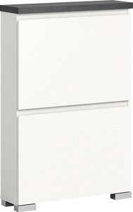 INOSIGN, INOSIGN Schuhschrank »Skoskap«, INOSIGN Schuhschrank »Skoskap«
