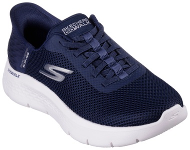 Skechers, Go Walk Flex Damen Sneaker, 