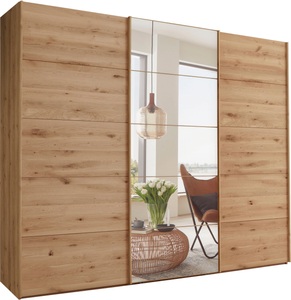 Linea Natura, Linea Natura Schwebetürenschrank in eiche bianco , Cardiff , Holzwerkstoff , teilmassiv , 6 Fächer , 300x236x67 cm , glänzend,Echtholz, Nachbildung , in verschiedenen Holzarten erhältlich, In verschiedenen Grössen erhältlich , 000442029514, Linea Natura Schwebetürenschrank in eiche bianco , Cardiff , Holzwerkstoff , teilmassiv , 6 Fächer , 300x236x67 cm , glänzend,Echtholz, Nachbildung , in verschiedenen Holzarten erhältlich, In verschiedenen Grössen erhältlich , 000442029514