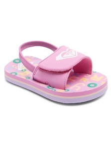 ROXY, Roxy Sandale »Finn«, 