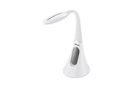 Rexel, Rexel Schreibtischleuchte ActiVita Pod+, 