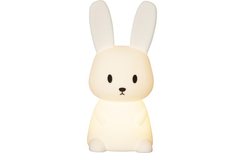 Star Trading, STAR TRADING 357-66 Rabbit - Nachtlicht, Parforce Traditional Hunting Nachtlicht »Nachtlicht Hase, RGBW,«