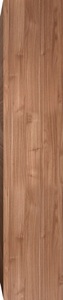 LC, LC Hängeschrank, 