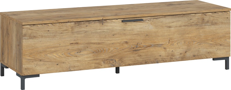 INOSIGN, INOSIGN Kommode »Alternative«, Breite 150 cm, INOSIGN Lowboard »Alternative«, Breite 150 cm