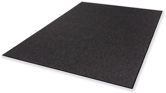 Schöner Wohnen Kollektion, SCHÖNER WOHNEN-Kollektion Teppich »Yucca«, rechteckig, 5 mm Höhe, Flachgewebe, Wohnzimmer, SCHÖNER WOHNEN-Kollektion Teppich »Yucca«, rechteckig, 5 mm Höhe, Flachgewebe, Wohnzimmer