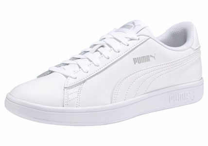 Puma, PUMA Sneaker »Smash v2 L«, 