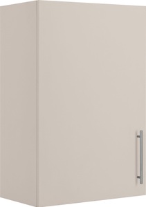 wiho Küchen, wiho Küchen Hängeschrank »Cali«, 60 cm breit, 90 cm hoch, wiho Küchen Hängeschrank »Cali«, 60 cm breit, 90 cm hoch